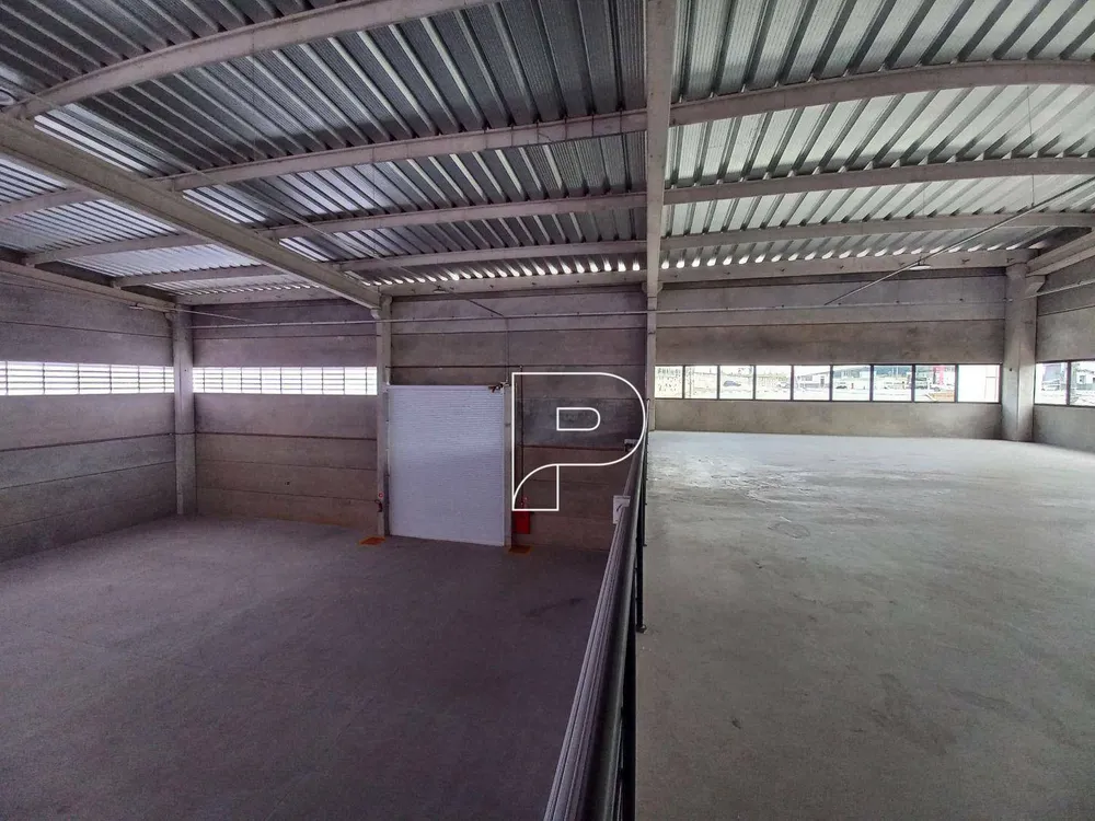 Depósito-Galpão, 1500 m² - Foto 7