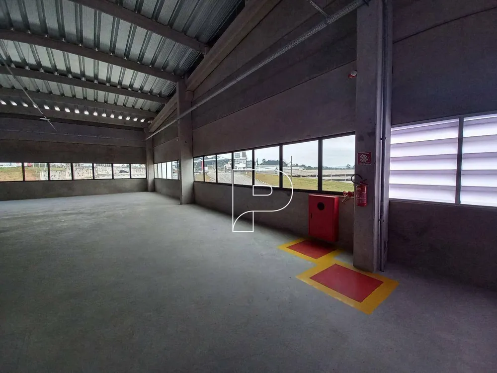 Depósito-Galpão, 1500 m² - Foto 5