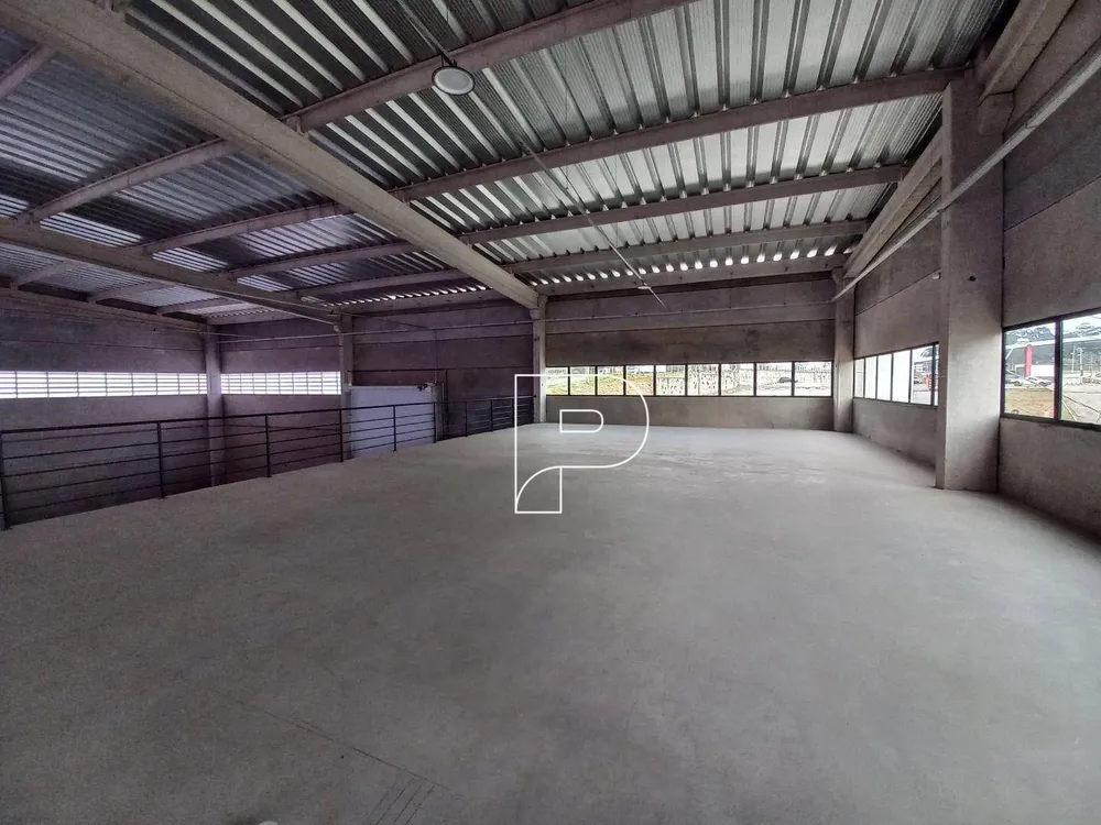 Depósito-Galpão, 1500 m² - Foto 6