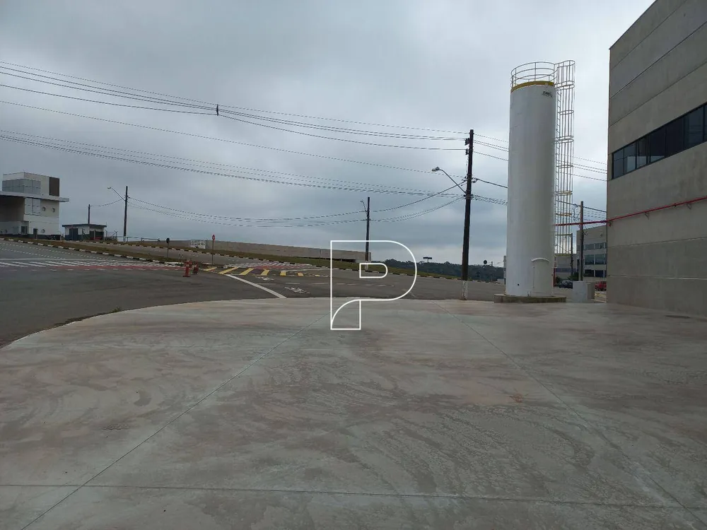 Depósito-Galpão, 1500 m² - Foto 11