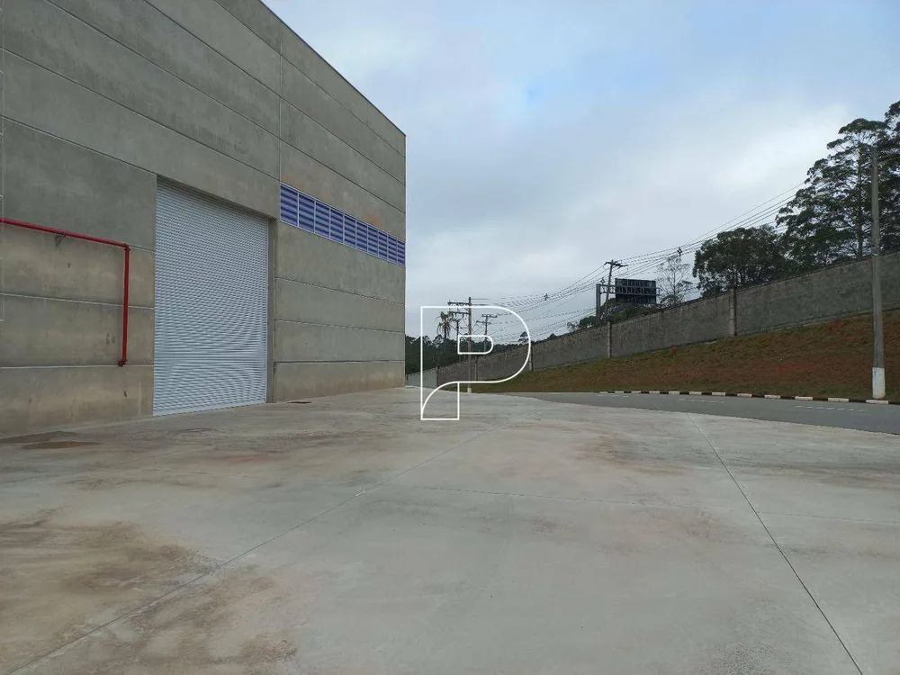 Depósito-Galpão, 1500 m² - Foto 10