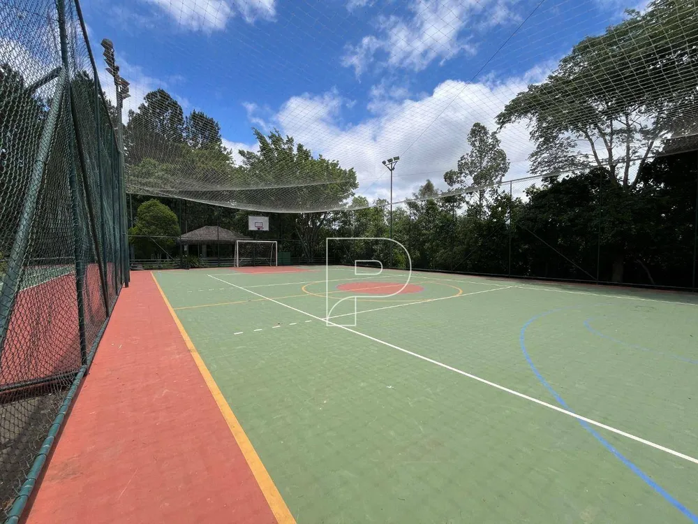 Loteamento e Condomínio, 1005 m² - Foto 5