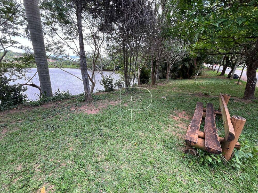 Loteamento e Condomínio, 1005 m² - Foto 9
