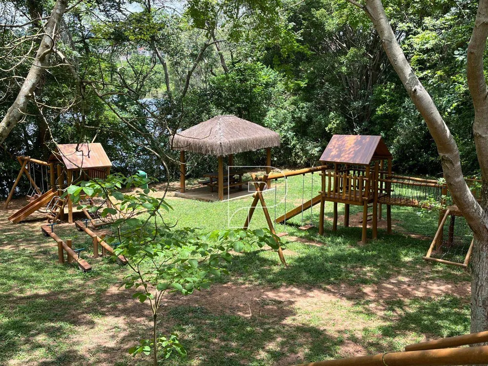 Loteamento e Condomínio, 1005 m² - Foto 8