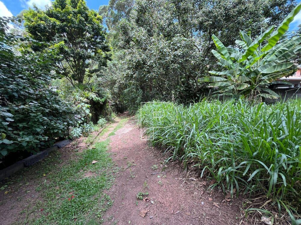 Loteamento e Condomínio, 1005 m² - Foto 6