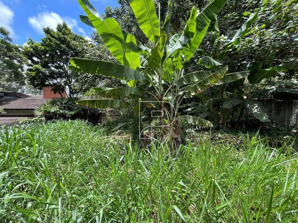Loteamento e Condomínio, 1005 m² - Foto 4