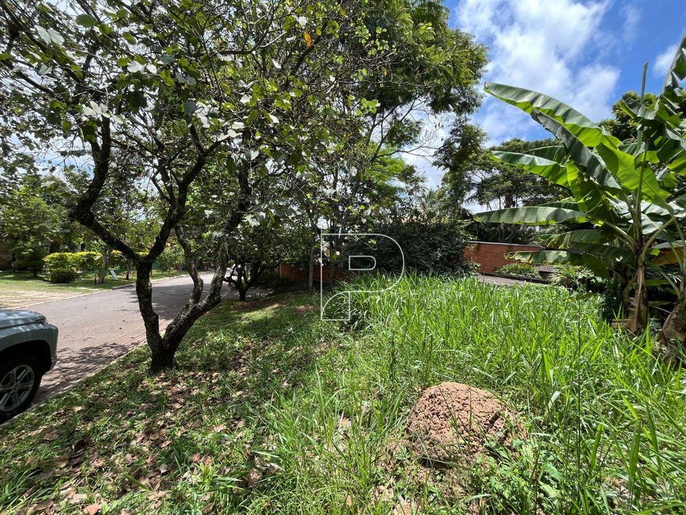 Loteamento e Condomínio, 1005 m² - Foto 3