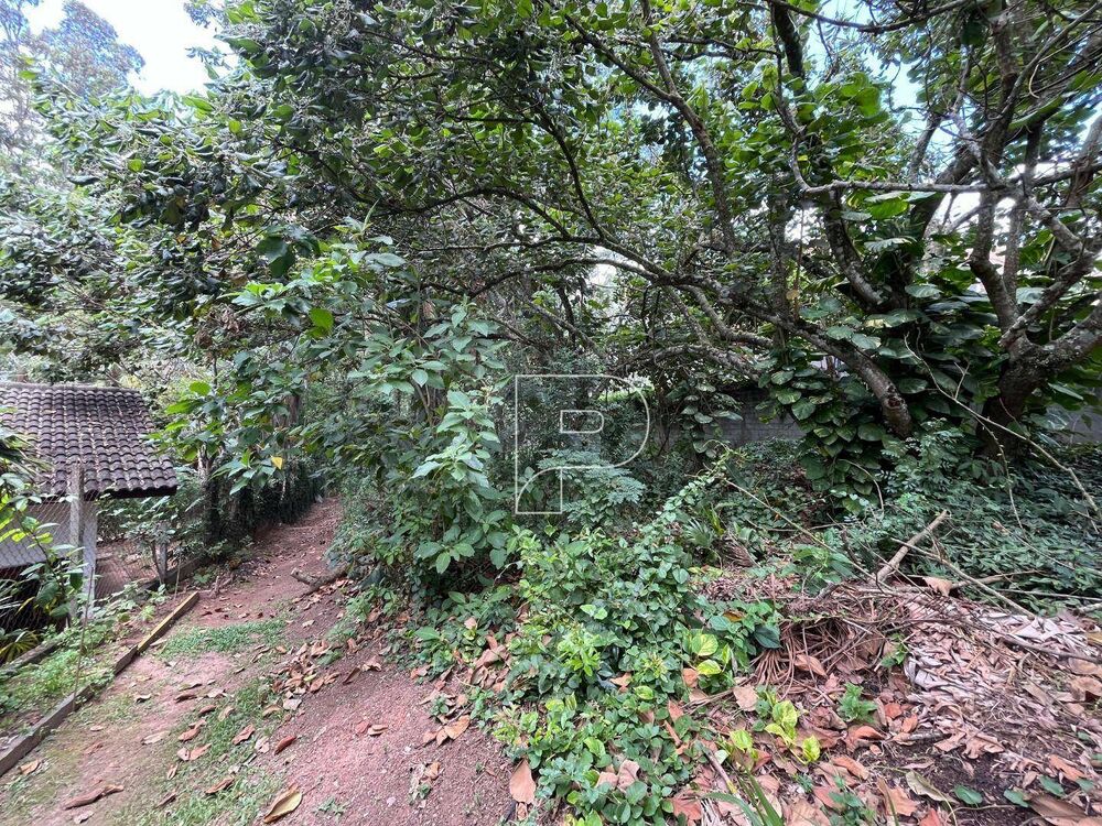 Loteamento e Condomínio, 1005 m² - Foto 5