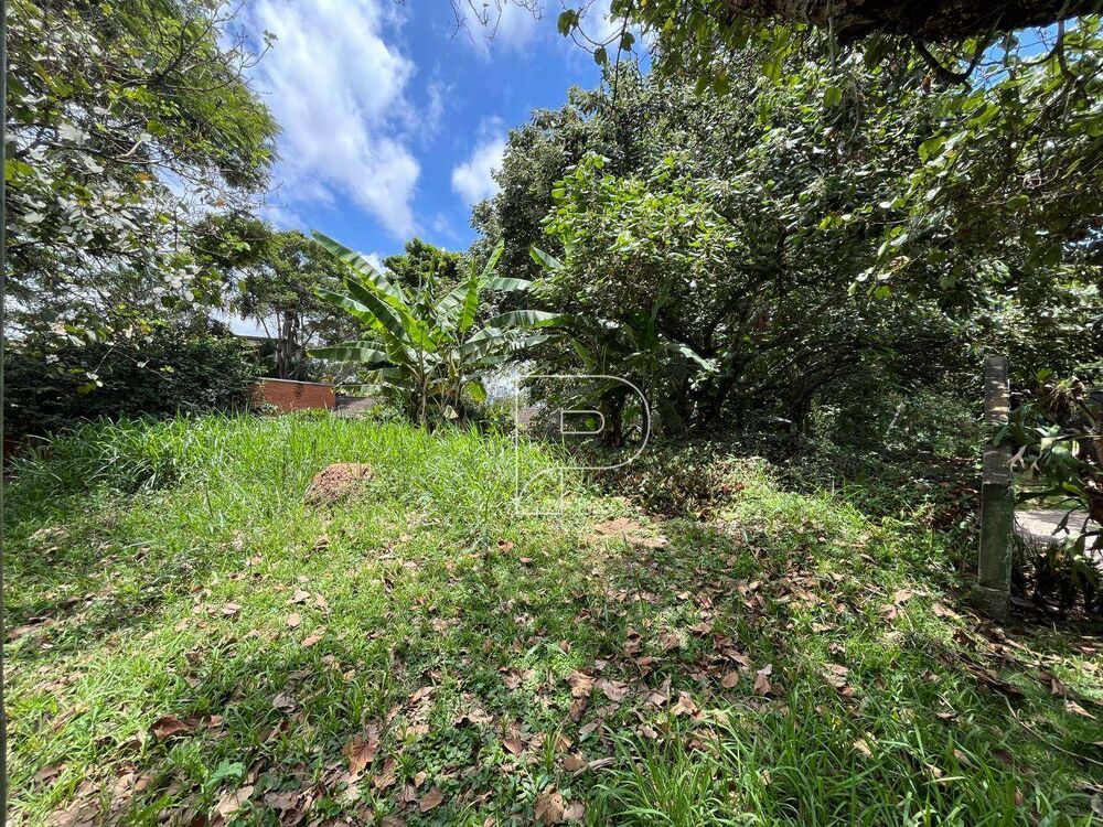 Loteamento e Condomínio, 1005 m² - Foto 4