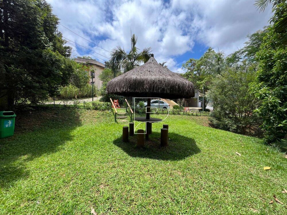 Loteamento e Condomínio, 1005 m² - Foto 10