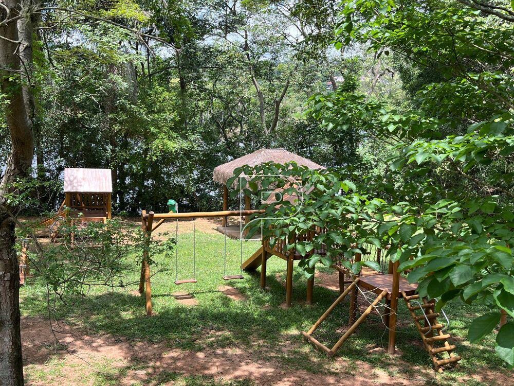 Loteamento e Condomínio, 1005 m² - Foto 7