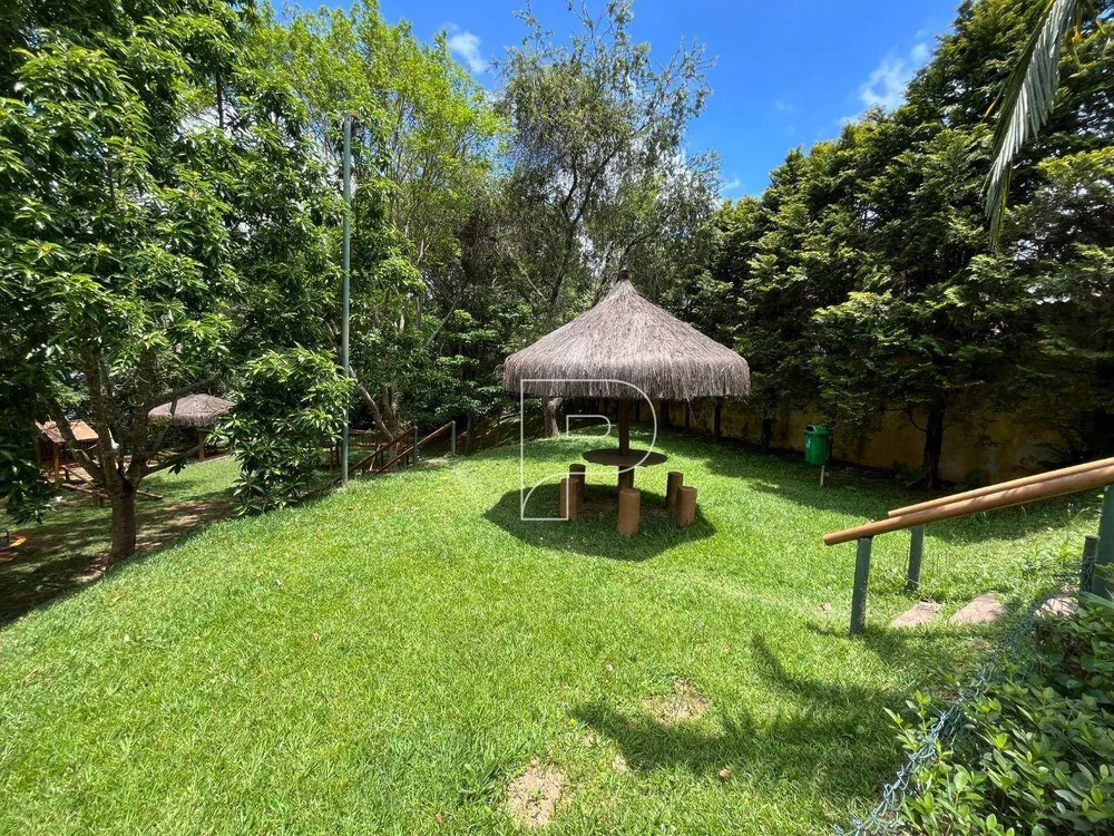 Loteamento e Condomínio, 1005 m² - Foto 6