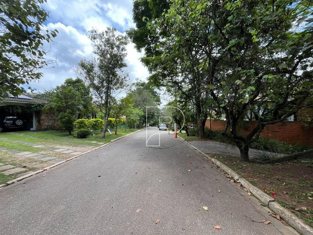 Loteamento e Condomínio, 1005 m² - Foto 2