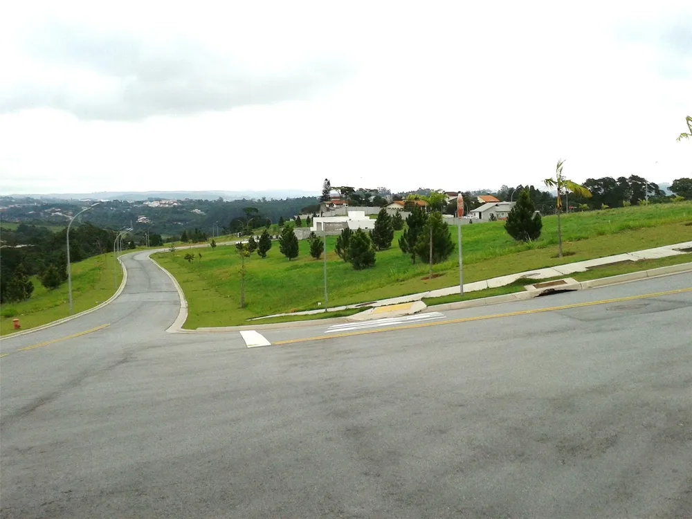 Loteamento e Condomínio, 636 m² - Foto 2