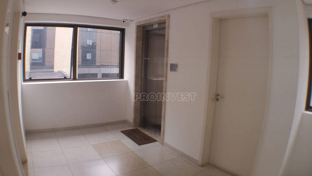 Sala-Conjunto, 34 m² - Foto 17