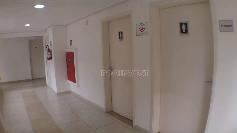 Sala-Conjunto, 34 m² - Foto 19