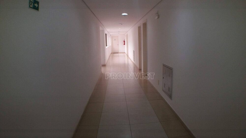 Sala-Conjunto, 34 m² - Foto 15