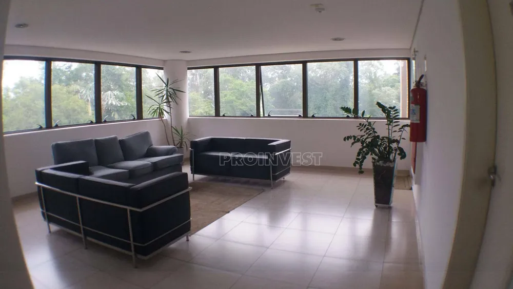 Sala-Conjunto, 34 m² - Foto 17