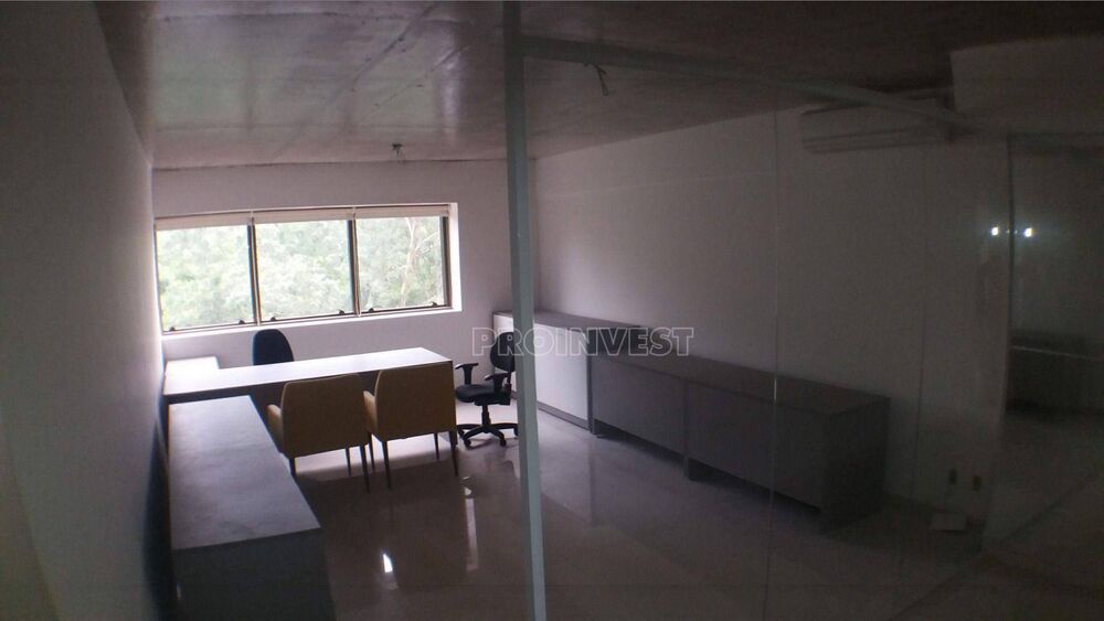 Sala-Conjunto, 34 m² - Foto 14