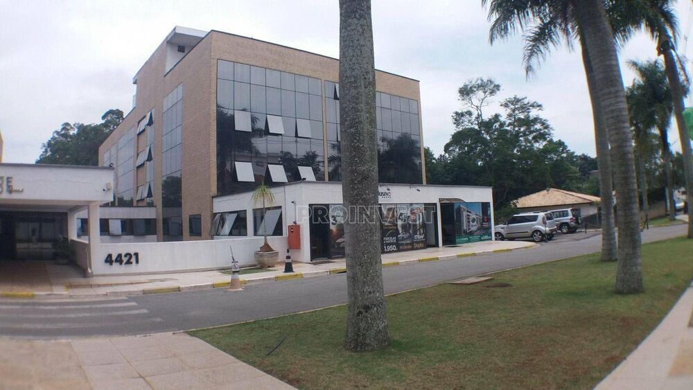 Sala-Conjunto, 34 m² - Foto 1