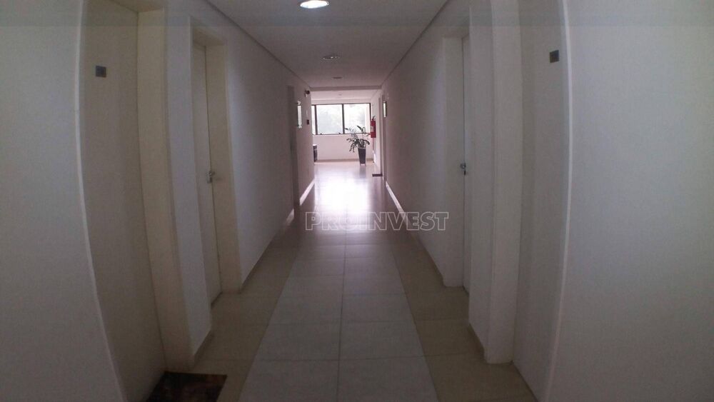 Sala-Conjunto, 34 m² - Foto 16