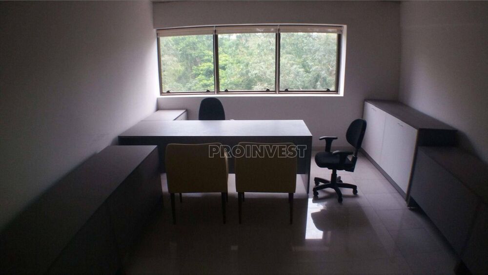 Sala-Conjunto, 34 m² - Foto 11