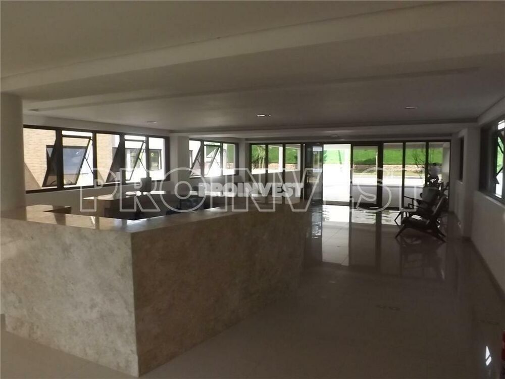 Sala-Conjunto, 34 m² - Foto 20