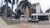 Sala-Conjunto, 34 m² - Foto 2