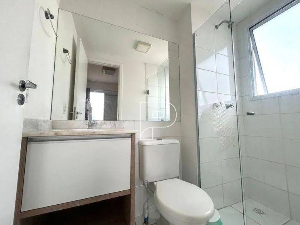 Apartamento, 2 quartos, 70 m² - Foto 5