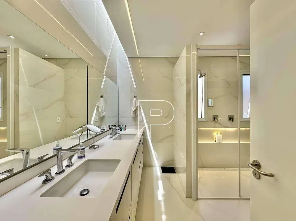 Casa de Condomínio, 7 quartos - Foto 3