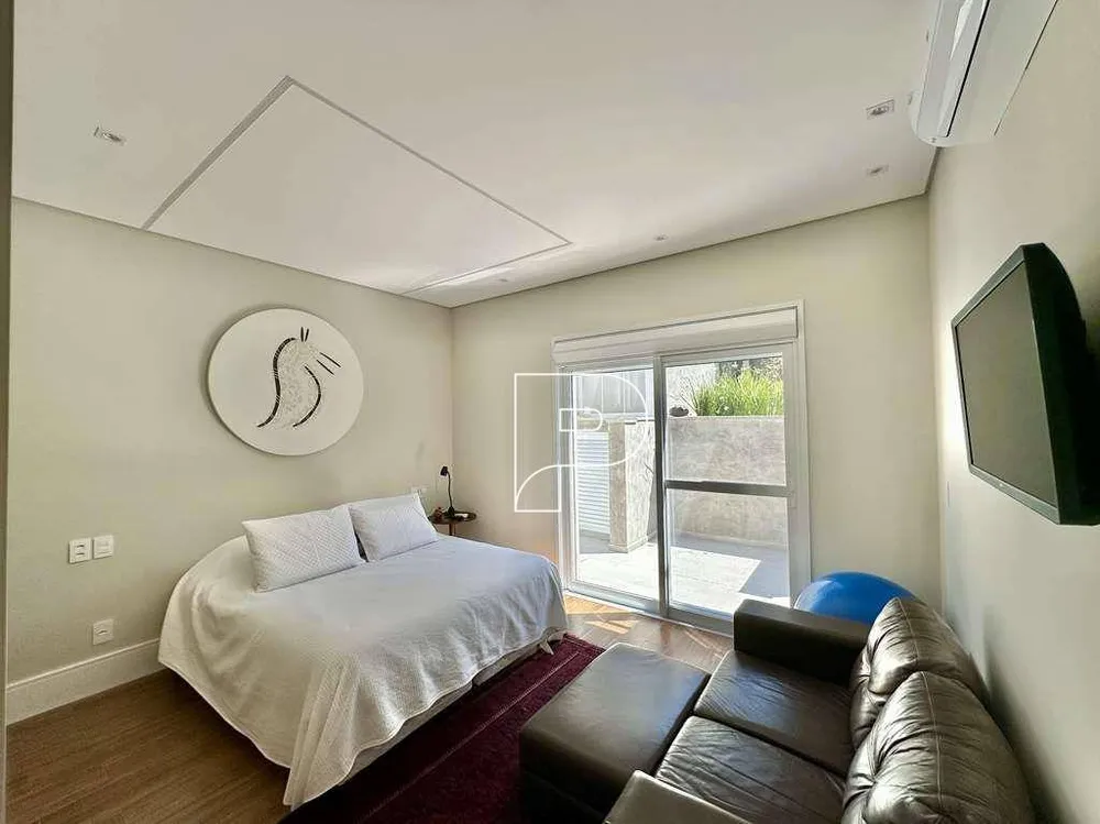 Casa de Condomínio, 7 quartos - Foto 2