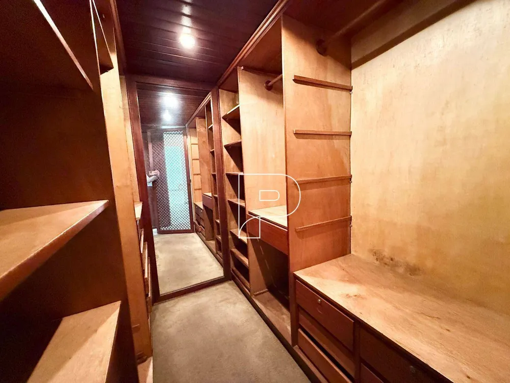 Casa de Condomínio, 4 quartos - Foto 9