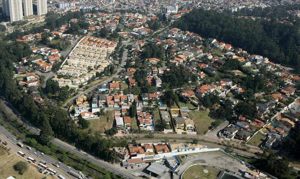 Terreno, 650 m² - Foto 2