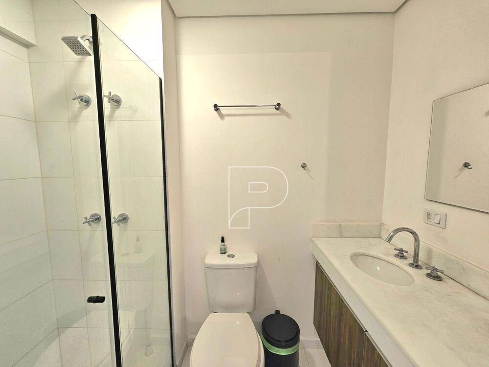 Apartamento à venda e aluguel com 2 quartos, 115m² - Foto 1