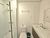 Apartamento, 2 quartos, 115 m² - Foto 1