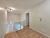 Apartamento, 2 quartos, 115 m² - Foto 4