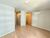 Apartamento, 2 quartos, 115 m² - Foto 3