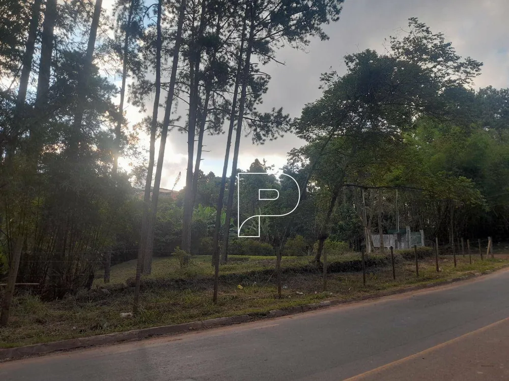 Terreno, 2 hectares - Foto 3