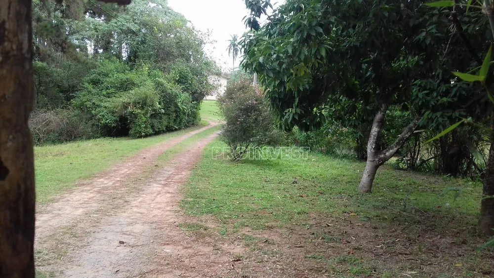 Terreno, 2 hectares - Foto 5
