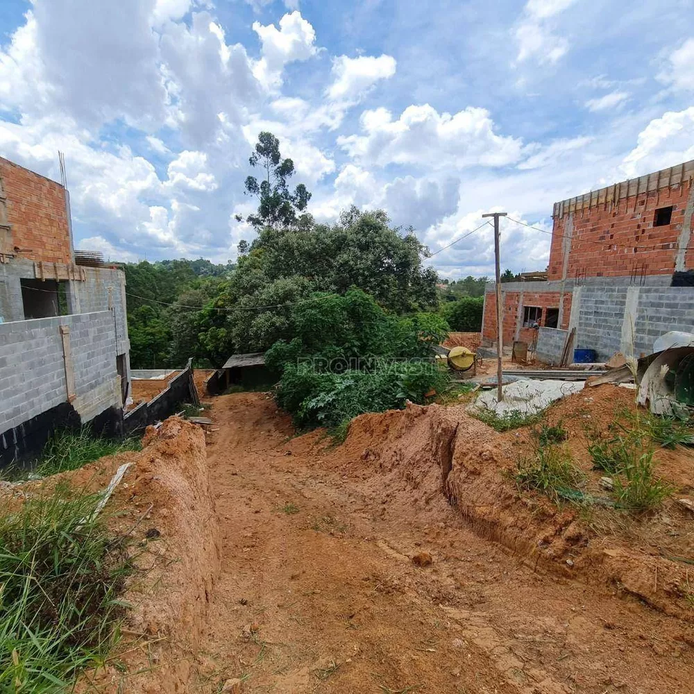 Loteamento e Condomínio à venda, 506M2 - Foto 3