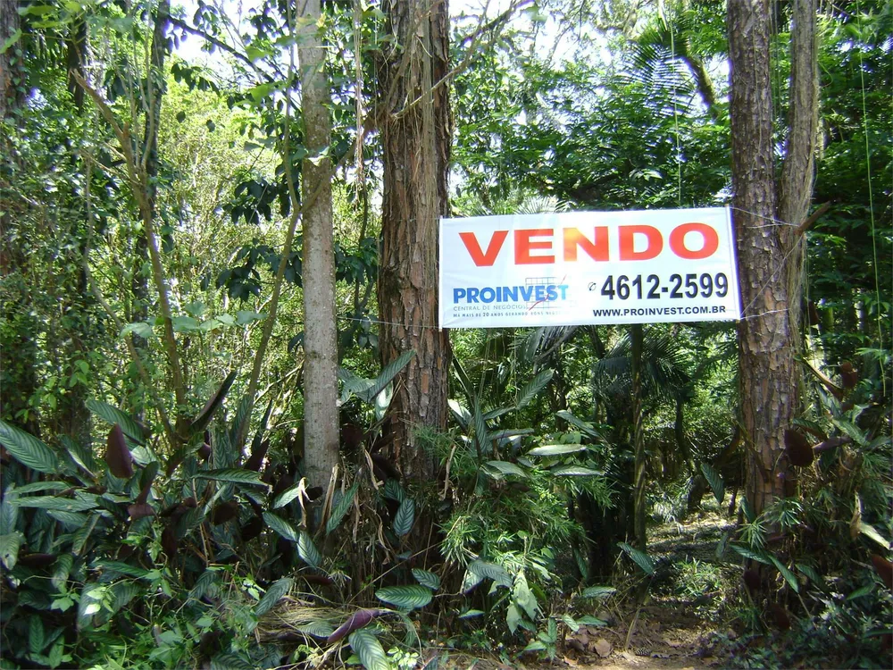 Terreno, 8897 m² - Foto 7