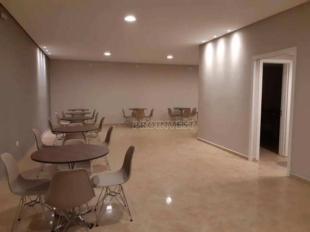 Casa de Condomínio, 3 quartos - Foto 16