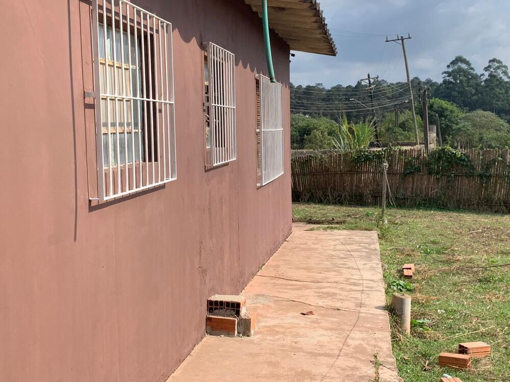 Terreno, 2205 m² - Foto 3