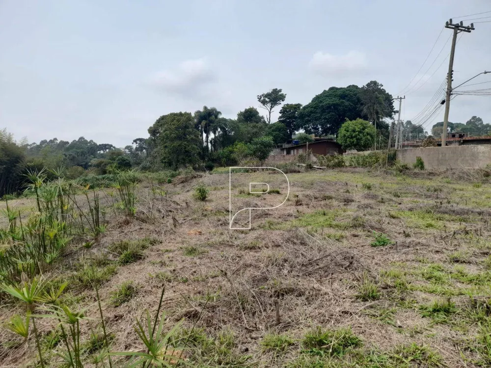 Terreno, 2205 m² - Foto 10