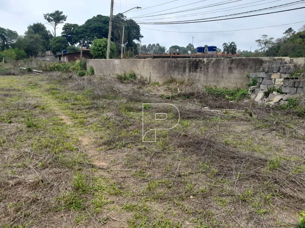 Terreno, 2205 m² - Foto 12