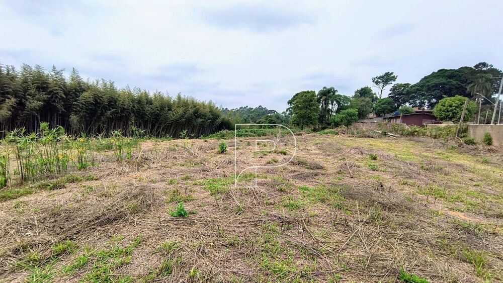 Terreno, 2205 m² - Foto 5