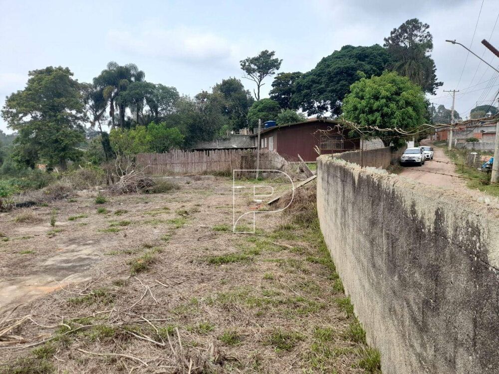Terreno, 2205 m² - Foto 2