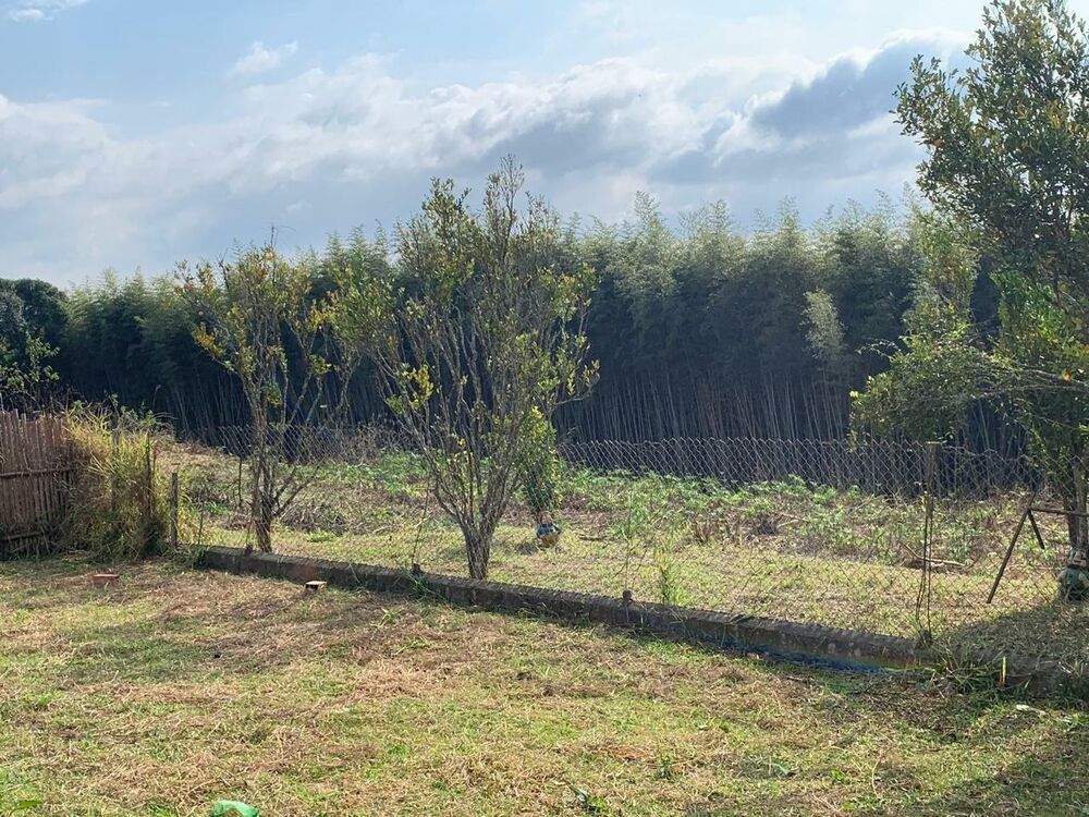 Terreno, 2205 m² - Foto 7