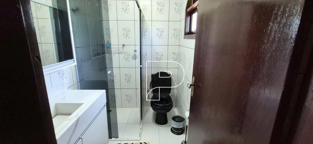 Chácara, 3 quartos, 4000 m² - Foto 5