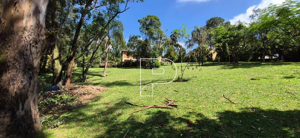 Chácara, 3 quartos, 4000 m² - Foto 3